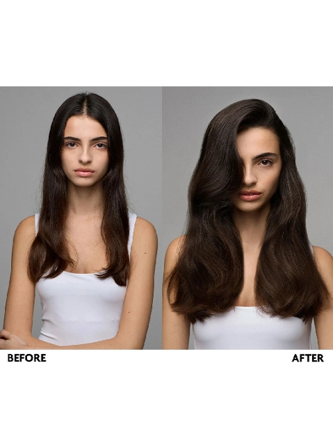 Image 574623