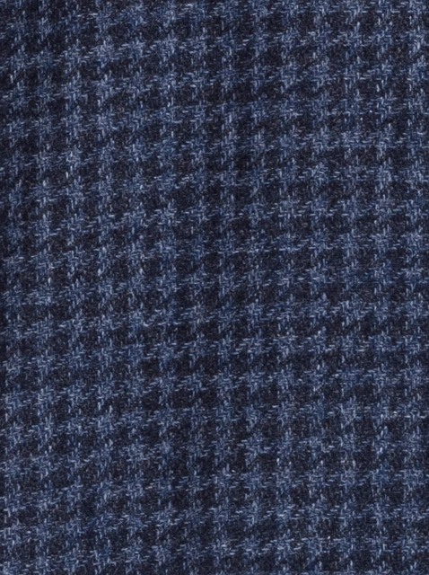 Image 579156
