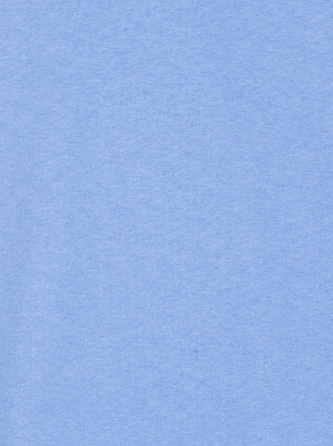 Image 582621