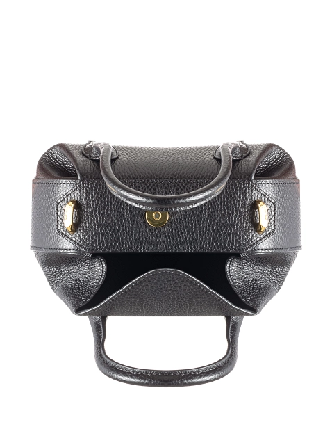 Image 584657
