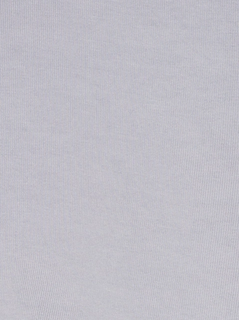 Image 581295