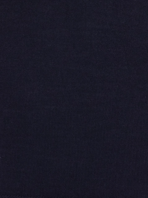 Image 581216