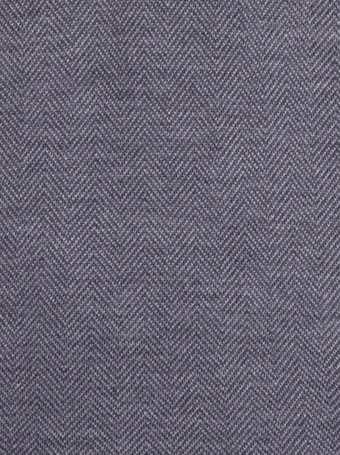 Image 581219