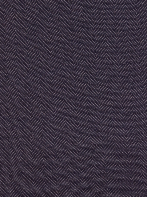Image 582672