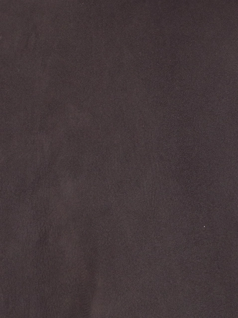 Image 581898