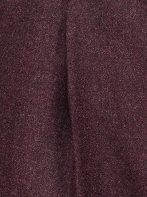 Image 582578
