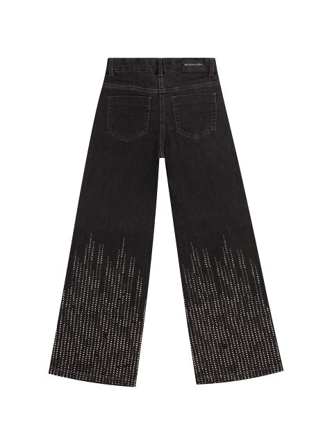 Image 582652