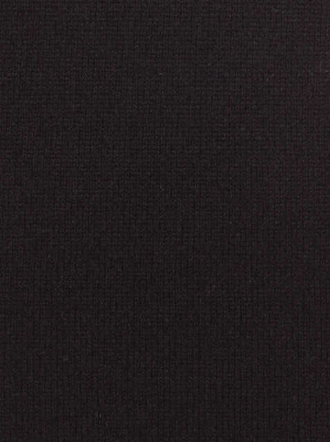 Image 586748