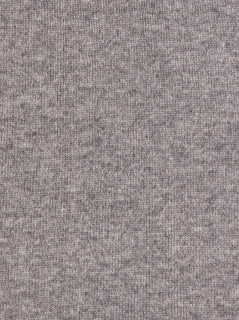 Image 586750