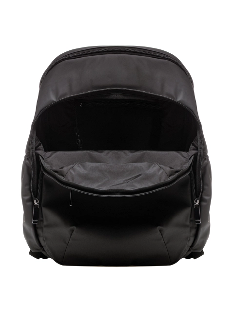 Image 586308