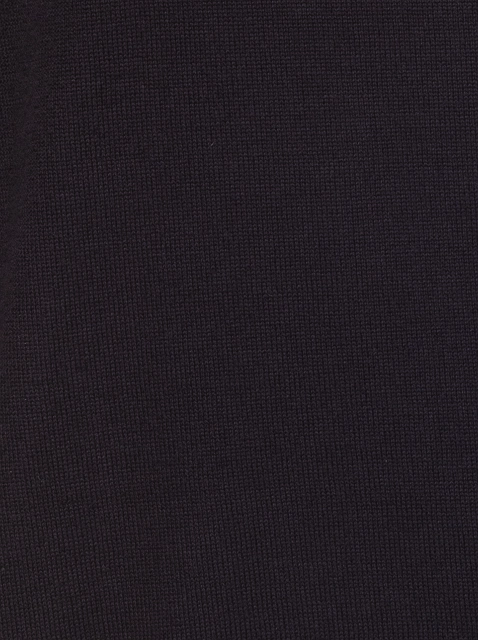 Image 587081