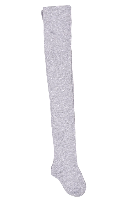 image-138940