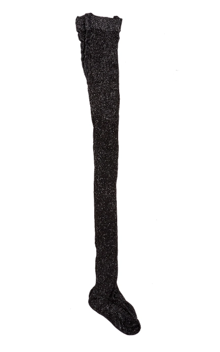 image-139892