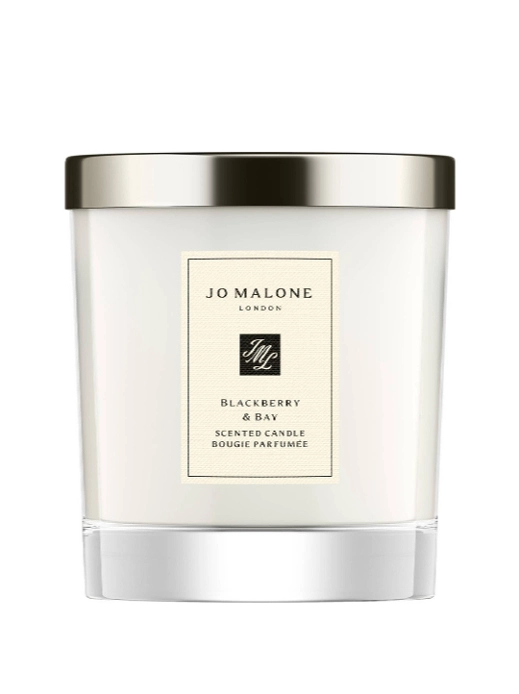 image-148035