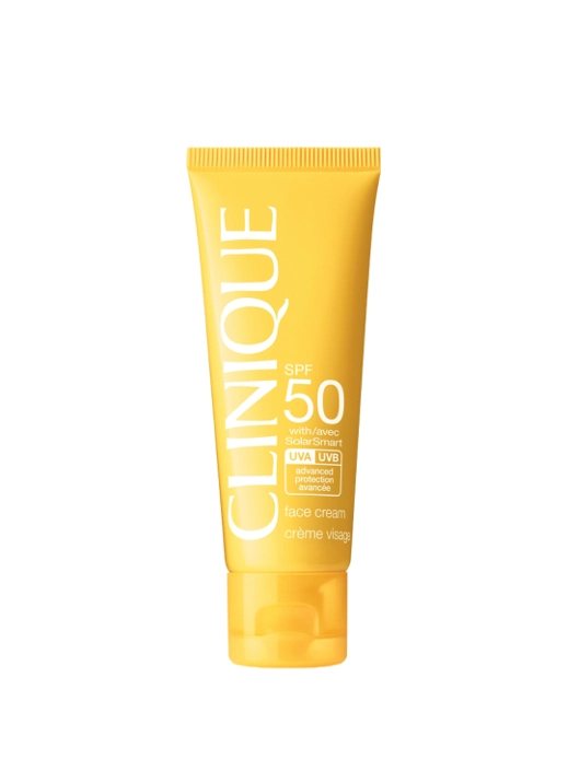 image-148859