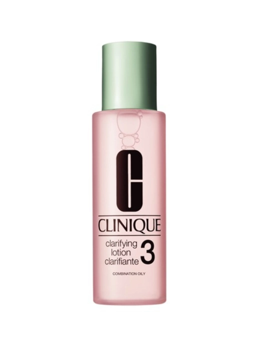 image-148903