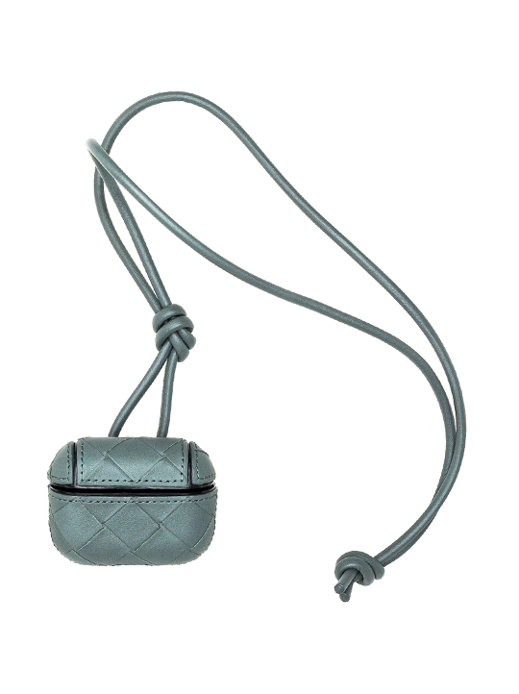 Bottega Veneta women's Case for Airpods Pro - buy for 90420 KZT in