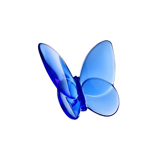 image-236858