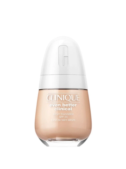 Тональный флюид Even Better Clinical™ Serum, оттенок CN 08 Linen