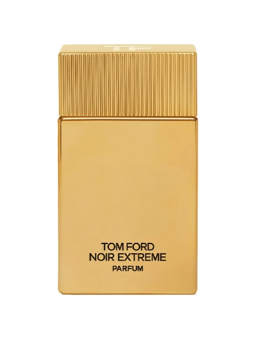 Духи Noir Extreme Parfum