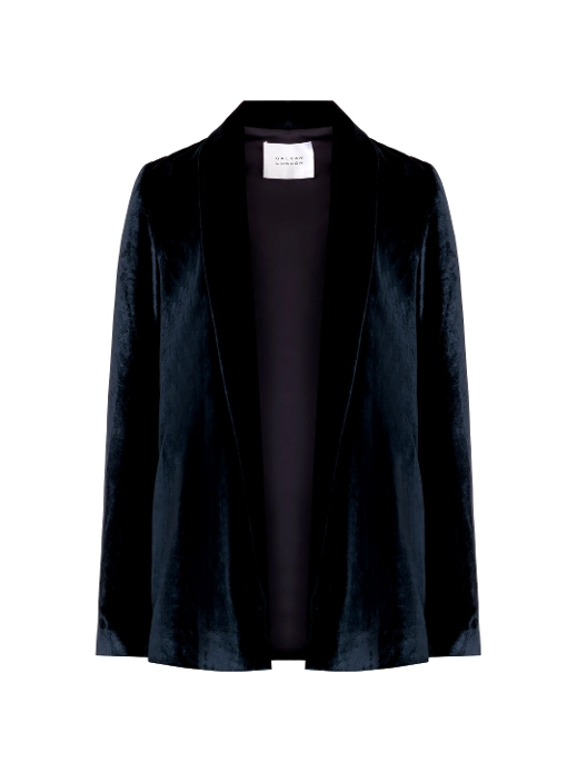 image-285397