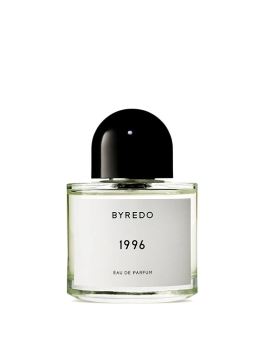 Byredo Eau de parfum Sundazed - buy for 152295 KZT in the official