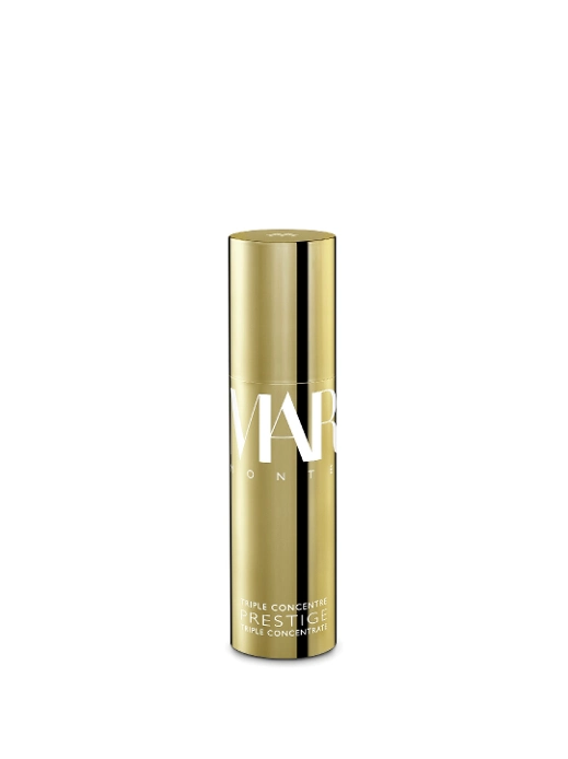 image-291163