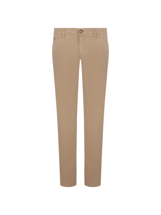 image-315362