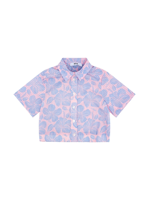 image-321548