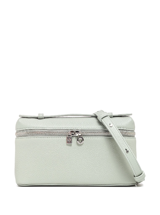 Extra Pocket L19 mini bag Loro Piana for women - buy in the