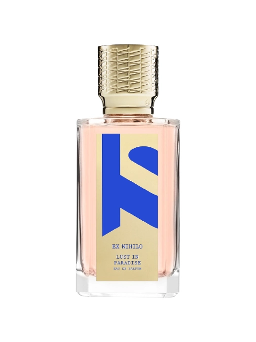 Ex Nihilo Sweet Morphine Eau de parfume - buy for 212300 KZT in