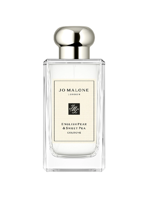 English Pear & Freesia Cologne Jo Malone London - купить за 92000