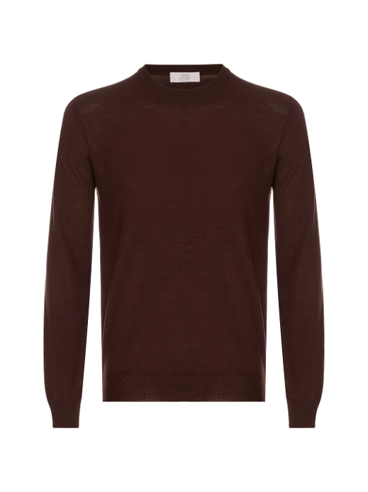 image-336345