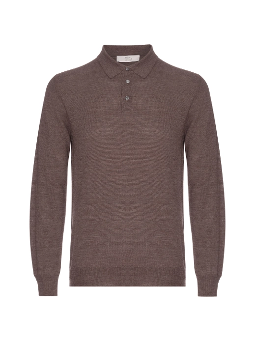 image-336346