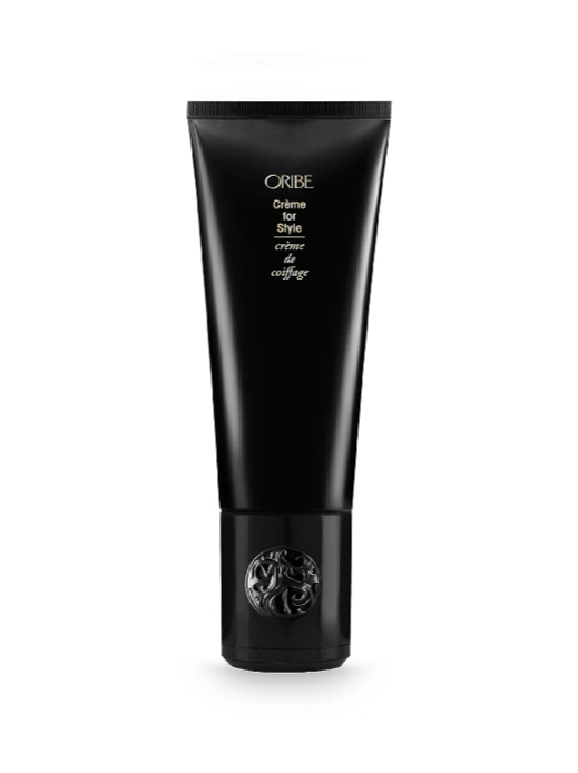 image-343113