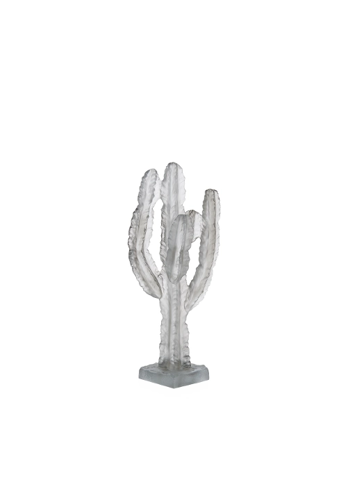 image-351371