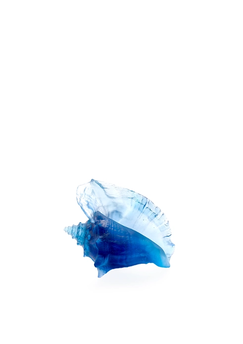 image-351449