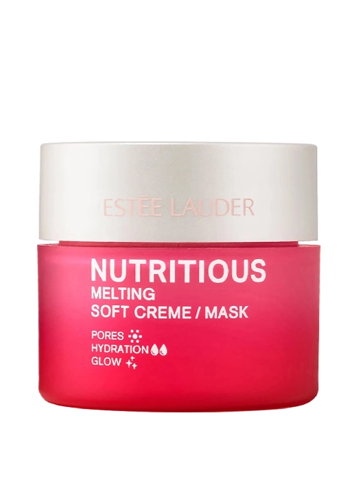 Estee Lauder Re-Nutriv Ultimate Diamond Transformative Massage