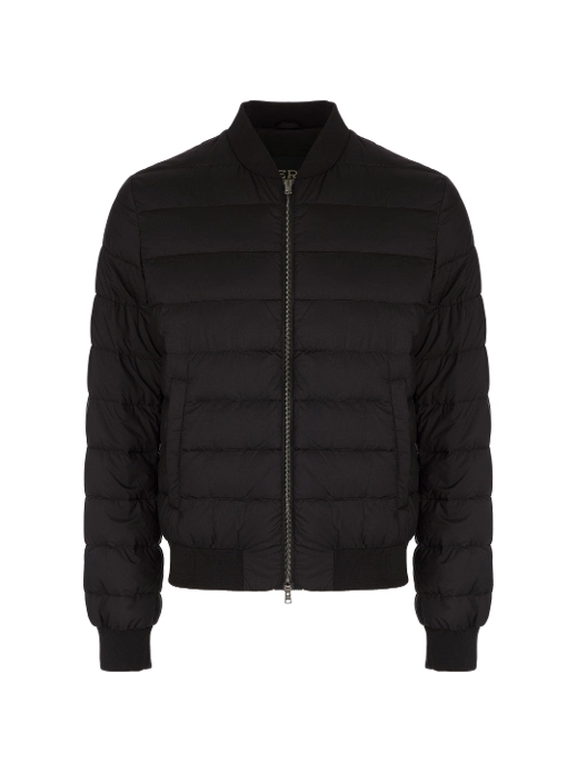 image-372561
