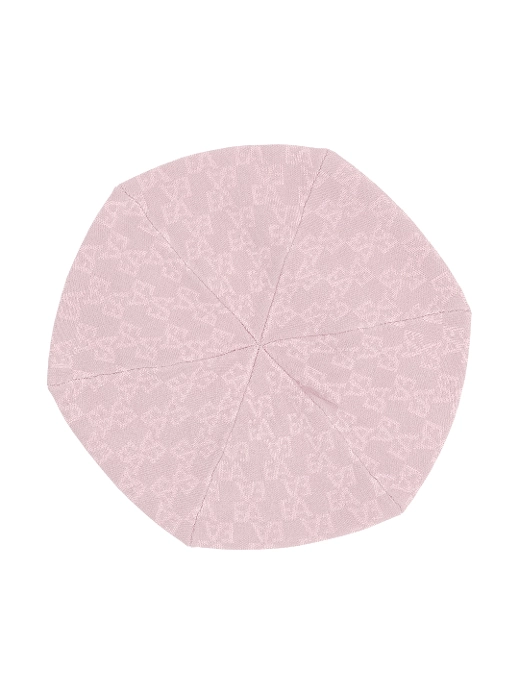 image-375036