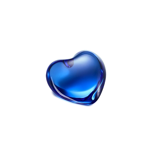 image-377517