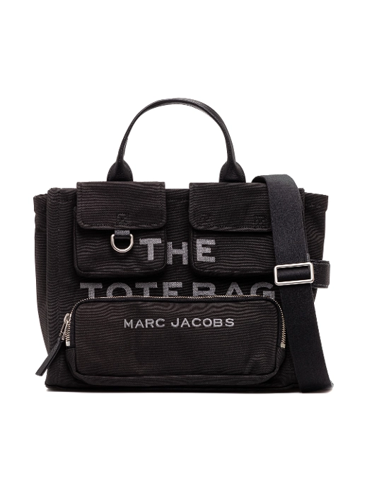 Traveller small tote bag Marc Jacobs for women - buy in the