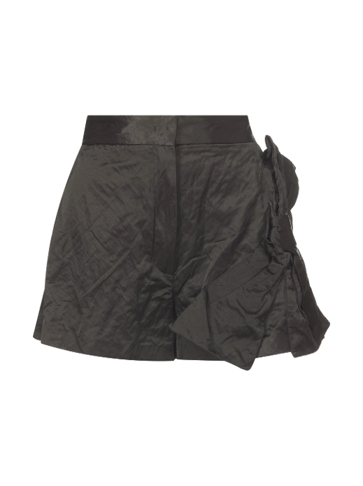 image-380239