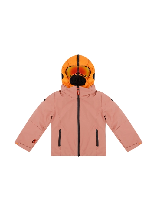 image-383268