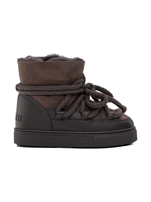 image-385682