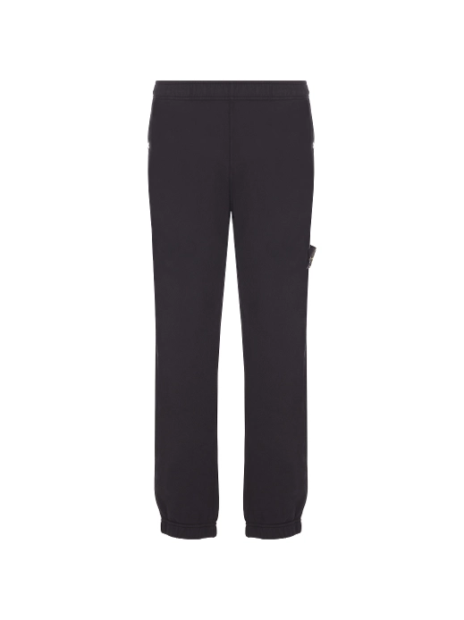 image-393988