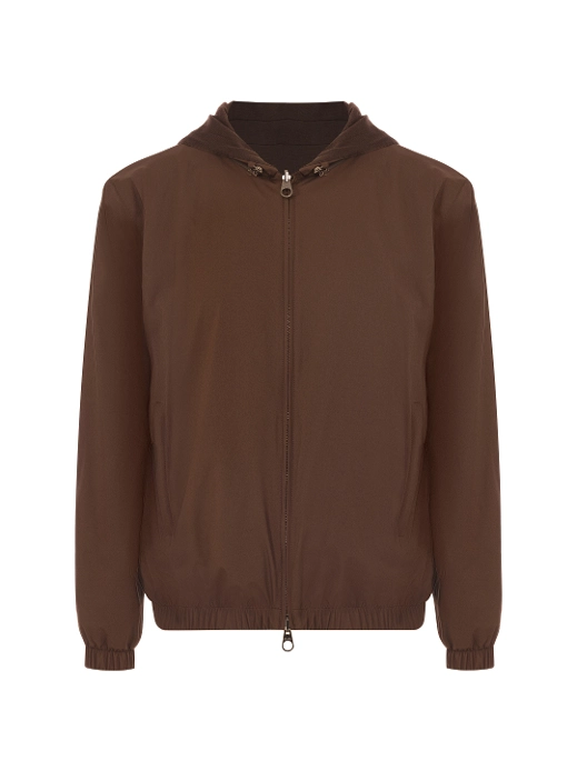 Loro Piana women's Double-sided jacket - buy for 2122400 KZT in