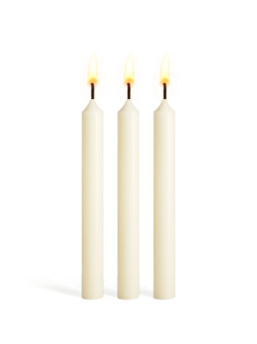 image-396168