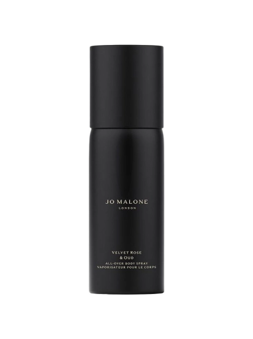 Velvet Rose & Oud Hair Mist, 30 ml Jo Malone London for women