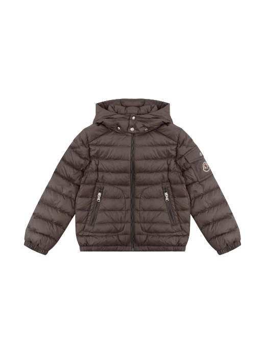 image-400868
